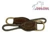 Nunn Finer Dee Savers 1 Nunn Finer Dee Savers -Equestrian Supplies nunnfinerdeesaverse
