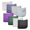 PRI Olympic Dressage Pad -Equestrian Supplies olympic all