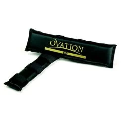 Ovation Alfa Gel Curb Chain Protector