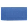 Mayatex San Juan Solid Kashmilon Saddle Blanket