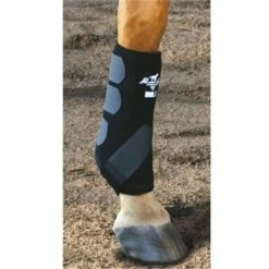 Professional's Choice SMB II Boots 11 Professional's Choice SMB II Boots -Equestrian Supplies profchoicesmbii
