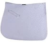Roma Miniquilt Dressage Pad