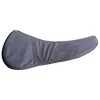 Dura-Tech Gel-Lite Split Support Pad -Equestrian Supplies schneidersgelitepade