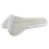 Success Equestrian Hunter No-Slip Half Pad