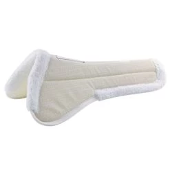 Success Equestrian Hunter No-Slip Half Pad