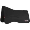 T3 Matrix Performance Pad With Felt And Impact Protection Inserts -Equestrian Supplies t3 matrix performace