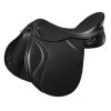 Thorowgood T8 Endurance Saddle
