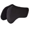 Triple E Shoulder Bridging Pad -Equestrian Supplies te0425