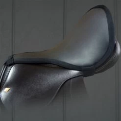 ThinLine Dressage Game Changer Seat Saver