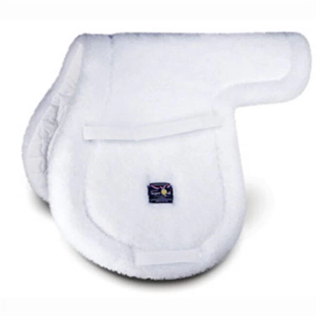 Medallion SuperQuilt Close Contact Pad 3 Medallion SuperQuilt Close Contact Pad