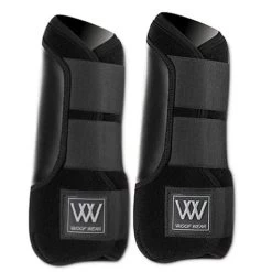 Woof Wear Cross Country Boots - Medium