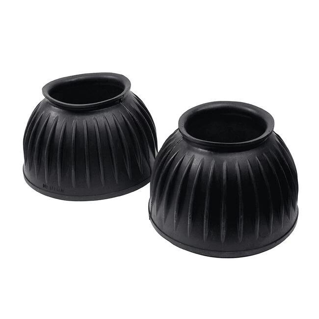 Saxon Pull On Bell Boot 3 Saxon Pull On Bell Boot