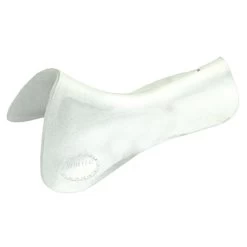 Wintec Comfort Pad - White