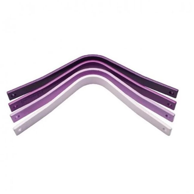 Easy-Change Wide Gullet Set 3 Easy-Change Wide Gullet Set