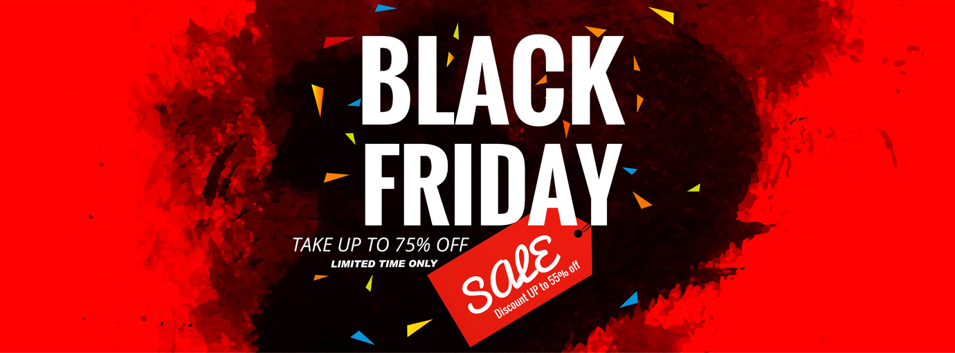 Equestrian Supplies -Equestrian Supplies 11